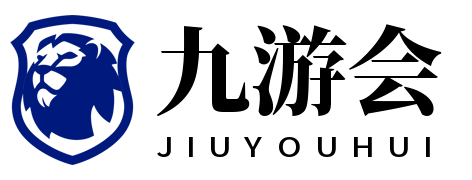 全红婵哥哥回应AI仿冒妹妹卖土鸡蛋：我现在告都告不赢